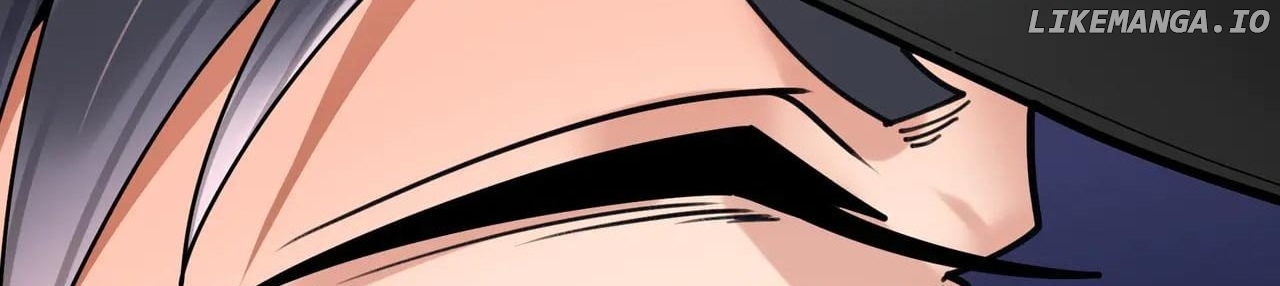 Daddy President Is Too Hard To Deal With Chapter 141 - page 95